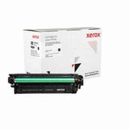 Xerox 006R03684 Toner Noir