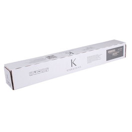 Utax Toner CK-7514 Noir 1T02NK0UT0