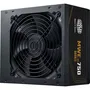 Cooler Master MPE-7501-ACABW-BEU MWE 750 V2 - Alimentation PC ATX 750W 80 PLUS Bronze - Non Modulaire - Ventilateur 12 cm - Noir
