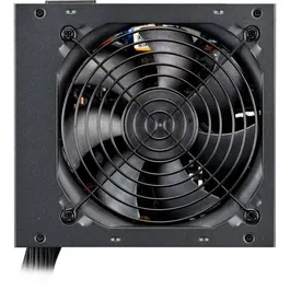 Cooler Master MPE-7501-ACABW-BEU MWE 750 V2 - Alimentation PC ATX 750W 80 PLUS Bronze - Non Modulaire - Ventilateur 12 cm - Noir