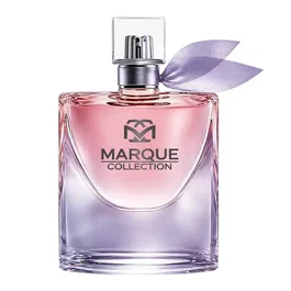 Fragrance World Collection 105 Eau De Parfum 25 ml