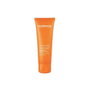 Darphin Soleil Plaisir Soin Solaire Anti-Âge Visage SPF50