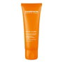 Darphin Soleil Plaisir soin solaire anti-âge visage SPF50
