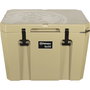 Petromax Cool Box KX25, 25 L