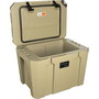 Petromax Cool Box KX25, 25 L