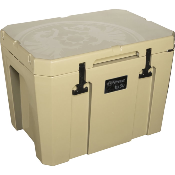 Petromax Cool Box KX25, 25 L