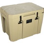 Petromax Cool Box KX25, 25 L