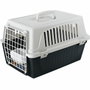 Ferplast ATLAS 10EL Cage de transport Petit