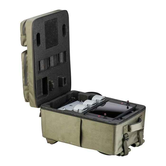 Étui pour appareil photo Autel EVO Max Series Étui pour appareil photo Autel EVO Max Series