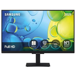 TV intelligente Samsung TU24F6005FKXXC 24" Full HD LED HDR HDR10+