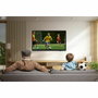 Samsung TU24F6005FKXXC Smart TV 24 pouces Full HD LED HDR10+