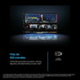 Samsung TU24F6005FKXXC Smart TV 24 pouces Full HD LED HDR10+