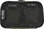 VICFIRTH Étui Vic Firth pour accessoires