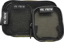 VICFIRTH Étui Vic Firth pour accessoires