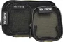 VICFIRTH Étui Vic Firth pour accessoires