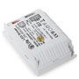 Kimera Driver LED 30W 33-42VDC 750mA Spot LED Sur Rail 30/45W Non-Dimmable