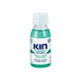 KIN Enjuague Bucal Anticaries 100 ml