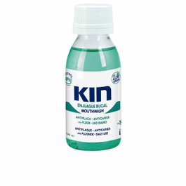 Kin Bain de Bouche Unisept 100 ml