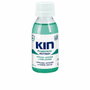 KIN Enjuague Bucal Anticaries 100 ml
