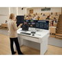 Belkin CONNECT 16-en-1 Station d'accueil Triple Affichage 140 W INC029kqBK