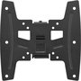 One For All WM4211 Support Mural Fixe pour TV de 19'' à 42''