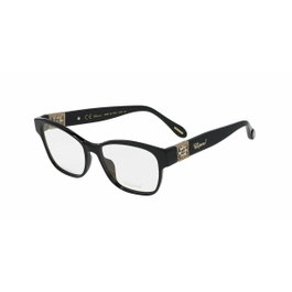 Philipp Plein VPP034S-530700