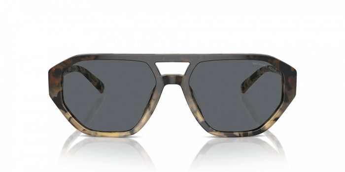 Michael Kors MK2219U-394287
