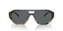 Michael Kors MK2219U-394287