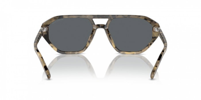 Michael Kors MK2219U-394287
