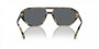 Michael Kors MK2219U-394287