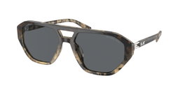 Michael Kors MK2219U-394287