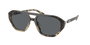 Michael Kors MK2219U-394287