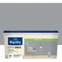 Ripolin Peinture Esprit Déco Galet 2.5L - Multi-supports (murs, boiseries, radiateurs), finition satinée, monocouche couvrante