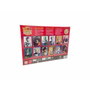 Educa Puzzle Battle Dragon Ball Z - 12 puzzles