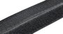 Lanview Rouleau de Velcro de 25 m, 20 mm