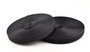 Lanview Rouleau de Velcro de 25 m, 20 mm