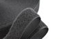 Lanview Rouleau de Velcro de 25 m, 20 mm