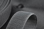Lanview Rouleau de Velcro de 25 m, 20 mm