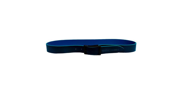 Sparco Ceinture en Cuir Réversible Design Martini-R 115cm Sparco Ceinture en Cuir Réversible Design Martini-R 115cm