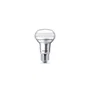 Philips Ampoule LED R63 E27 Dimable 4.5W 410Lm 2700K PH-929001891455