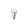 Philips Ampoule LED E27 R63 Dimmable 4.5W 410Lm 2700K [PH-929001891455]