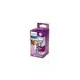 Philips Ampoule LED R63 E27 Dimable 4.5W 410Lm 2700K PH-929001891455