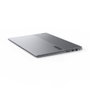 Lenovo ThinkBook 16 G9 AHP, AMD Ryzen 5 220, 16 Go RAM, 512 Go SSD, 16 pouces, Arctic Grey