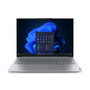 Lenovo ThinkBook 16 G9 AHP, AMD Ryzen 5 220, 16 Go RAM, 512 Go SSD, 16 pouces, Arctic Grey