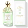 Guerlain Aqua Allegoria Rosa Verde Eau de Toilette 125 ml