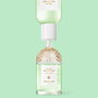 Guerlain Aqua Allegoria Rosa Verde Eau de Toilette 125 ml