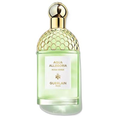Guerlain Aqua Allegoria Rosa Verde Eau de Toilette 125 ml