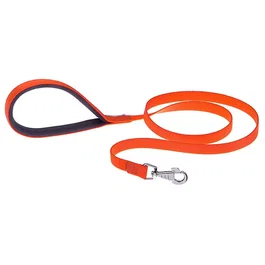 Ferplast Daytona G20 120 Orange Vet