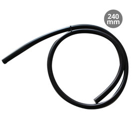 Vassary Joint en silicone pour autocuiseur Ø24cm