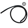 Vassary Joint en silicone pour autocuiseur Ø24cm